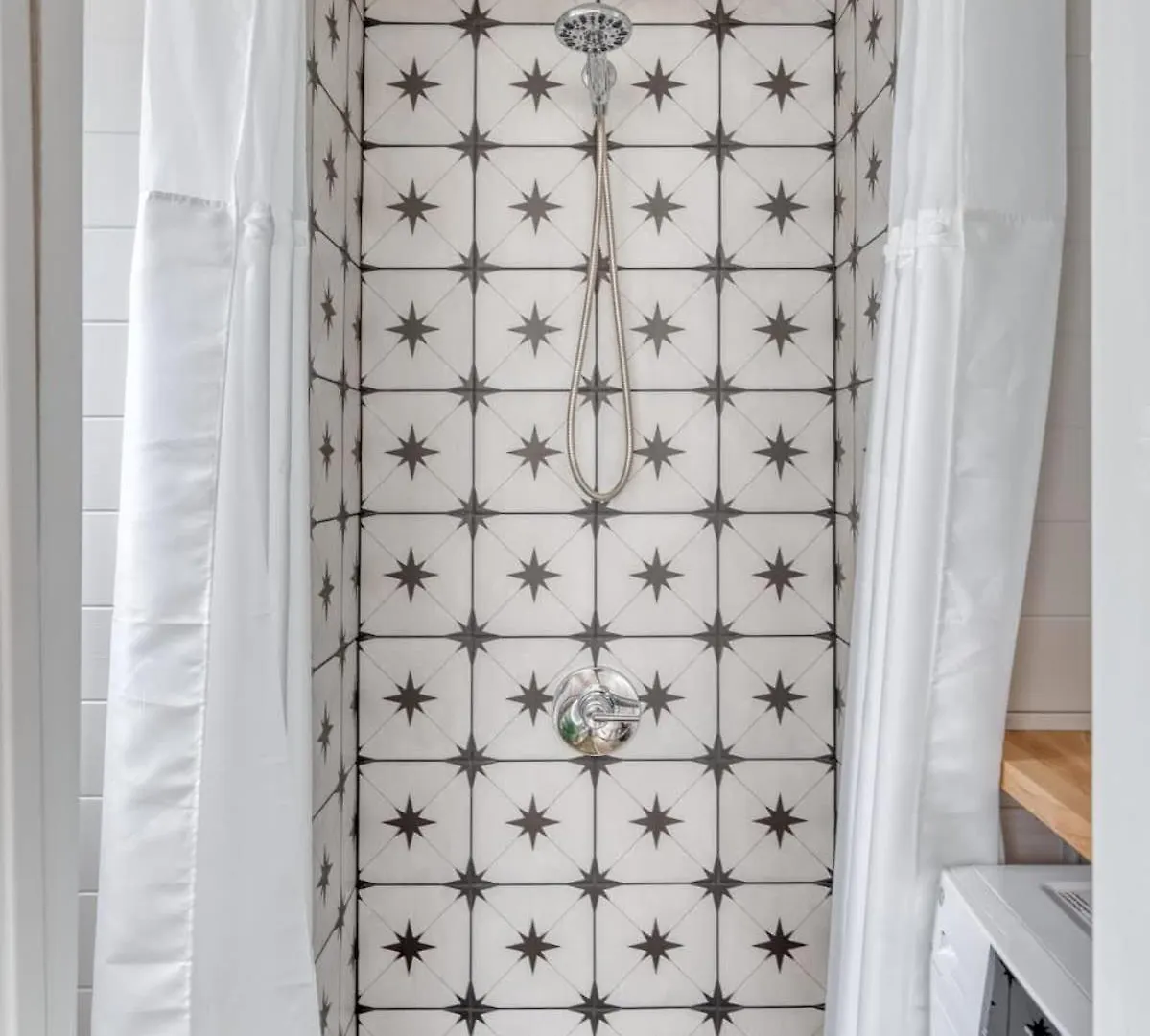 Дом отдыха Stay Portland - Noir-Emerald Modern Tinylux In Портленд